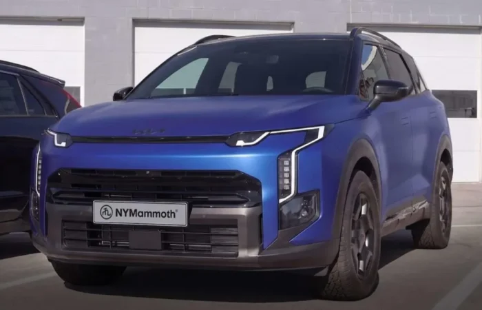 sportage 2027 1 1536x955 1