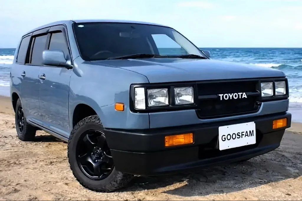 toyota pro tuning 2 resize 2232 2