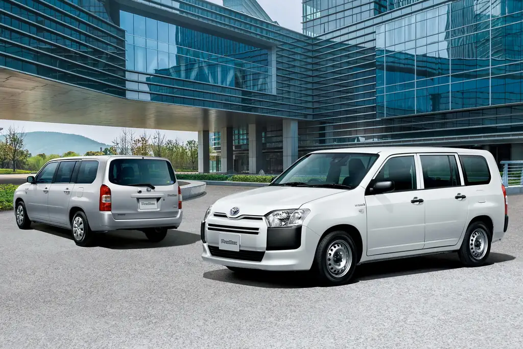 toyota probox wagon 16 resize 2232 6