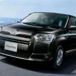 toyota probox wagon 3 resize 2232 5