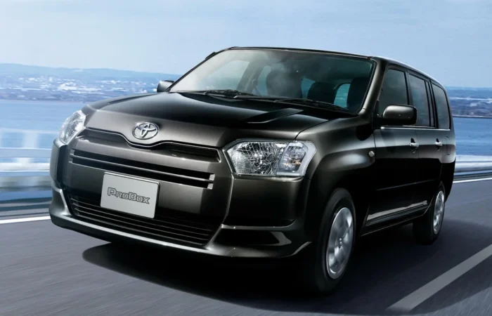 toyota probox wagon 3 resize 2232 5