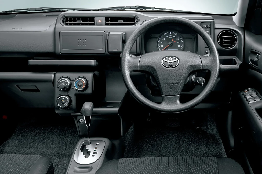 toyota probox wagon 4 resize 2232 8