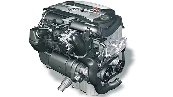 volkswagen 14 tsi 2223 14