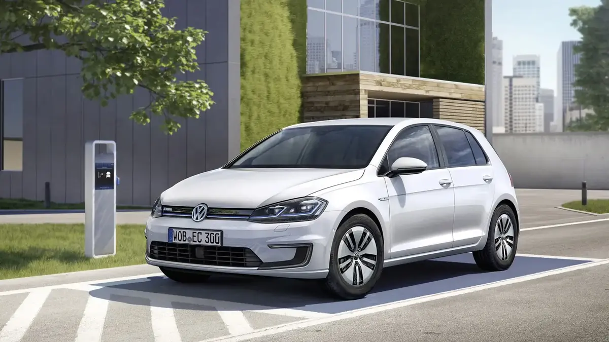 volkswagen e golfvii 2223 15