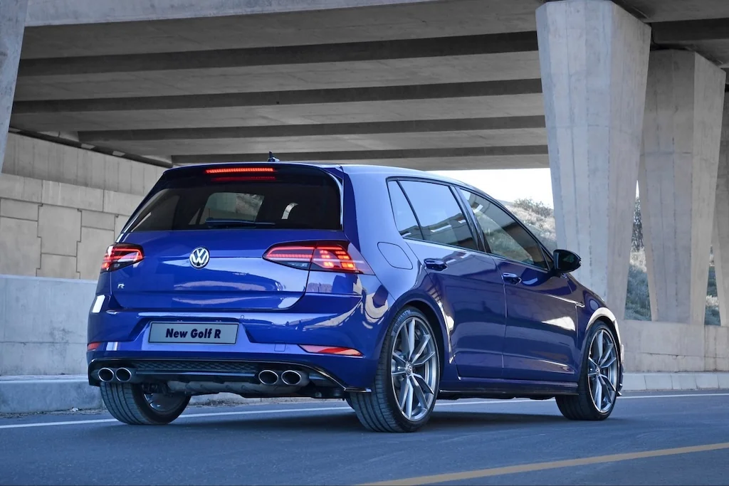 vw golf r 2223 19