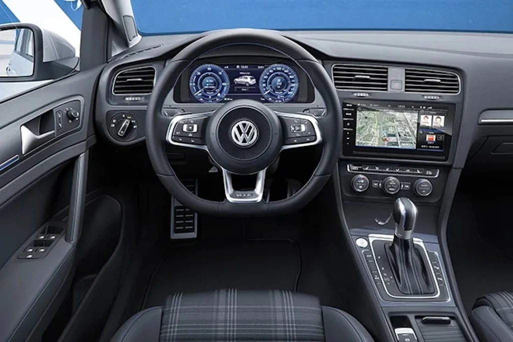 vw golf vii 2223 4