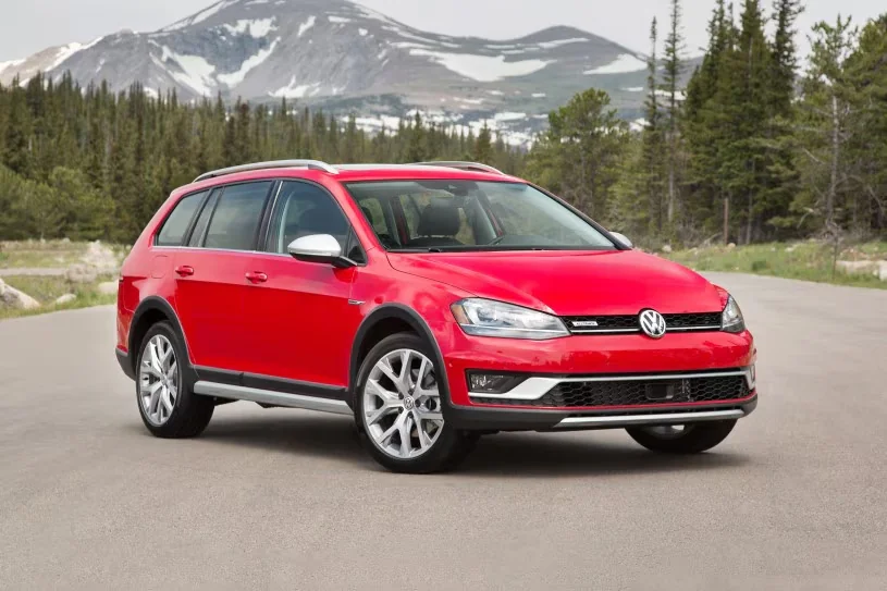 vw golf vii alltrask 2223 6