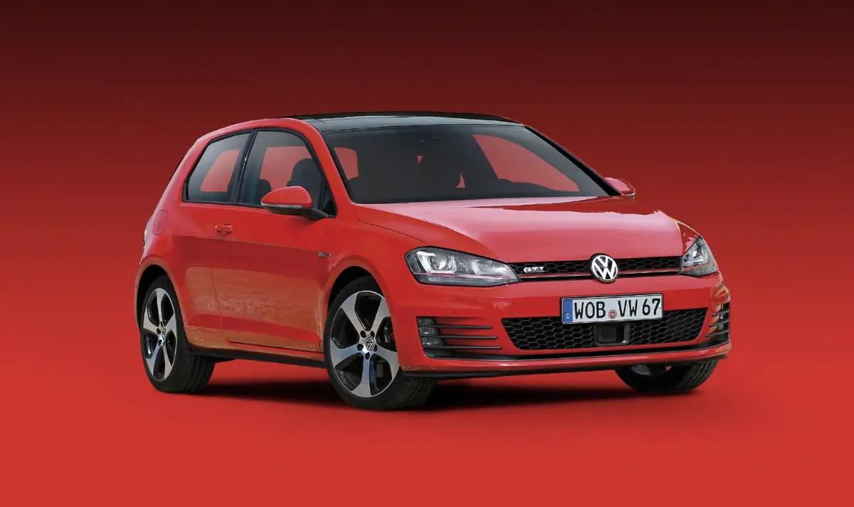 vw golf vii gti 2223 18