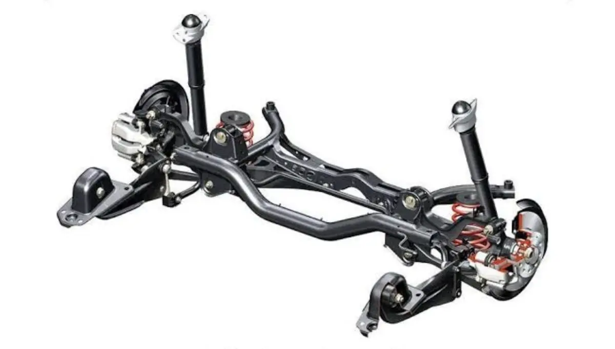 vw golf vii multilink 2223 17