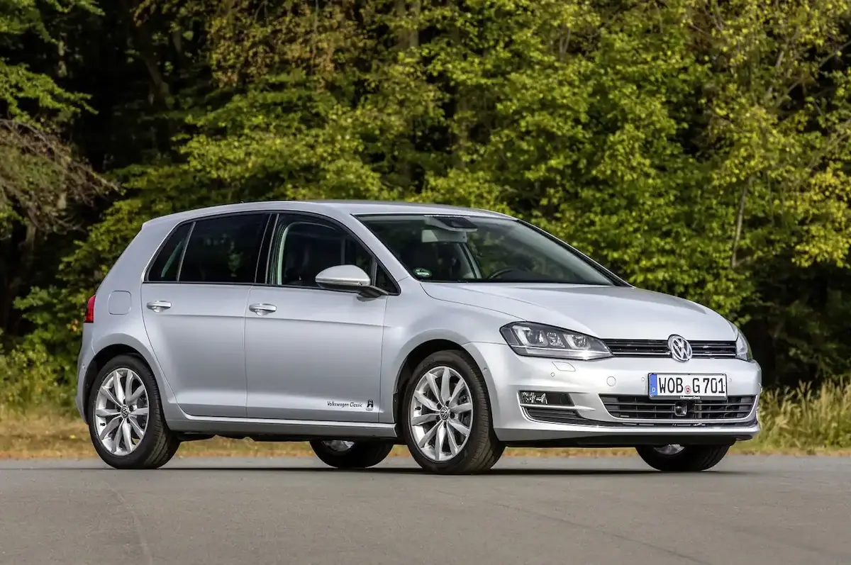 vw golf vii ohljad bv 2223 3