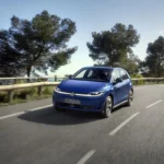 vw puts a price tag on the 2026 id polo heres how much the electric supermini costs 273369 1