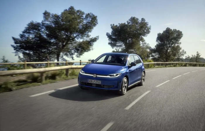 vw puts a price tag on the 2026 id polo heres how much the electric supermini costs 273369 1