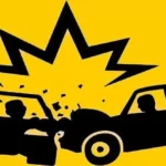 za pivroku v ukraini u dtp zahynulo 1177 liudei 2241 1