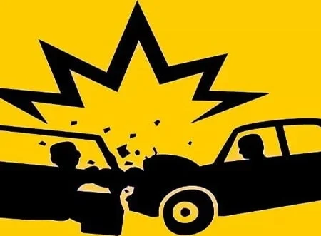 za pivroku v ukraini u dtp zahynulo 1177 liudei 2241 1