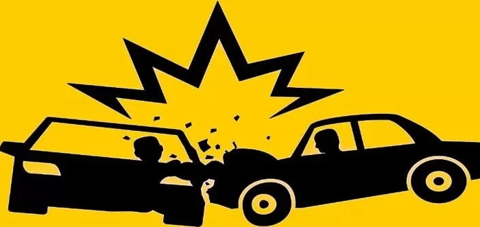 za pivroku v ukraini u dtp zahynulo 1177 liudei 2241 1