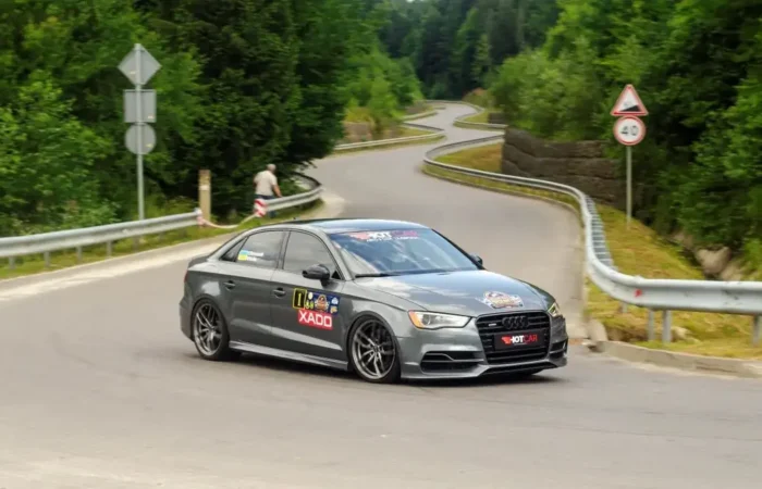 zag 1 2208 83
