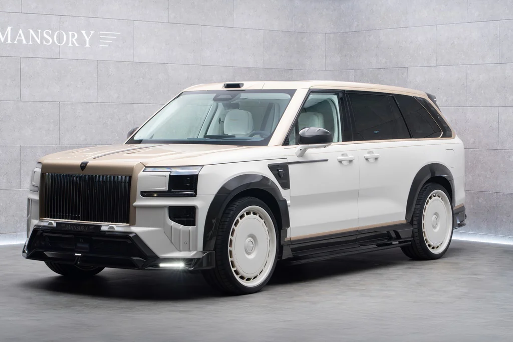 zeekr 9x by mansory 1145 1