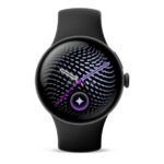 „Pixel Watch 5“ pasirodė „Google Play Console“