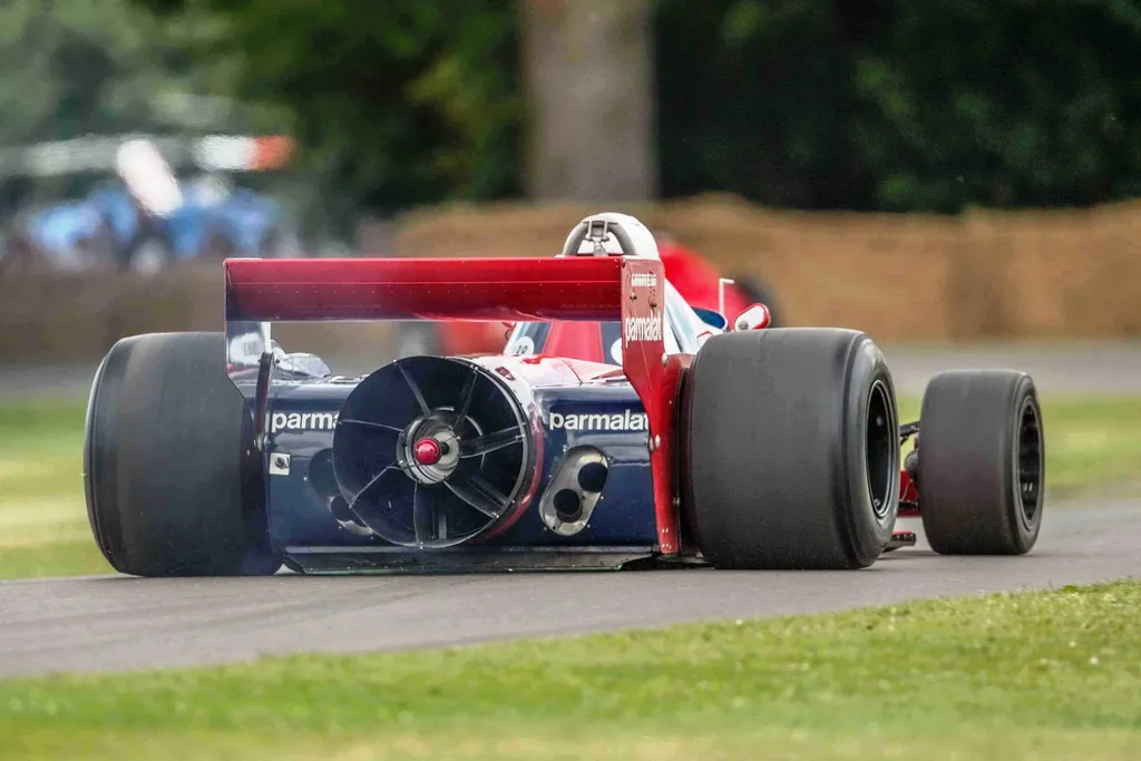 1978 brabham bt46b resize 2340 12