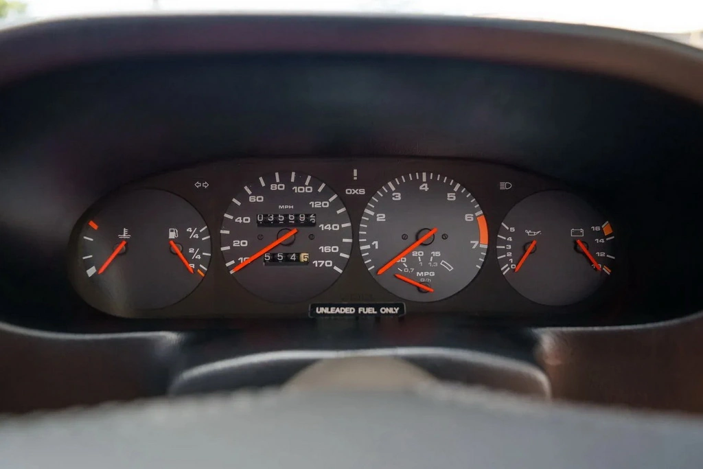 1982 porsche 928 cabriolet by straman 4 resize 2453 9
