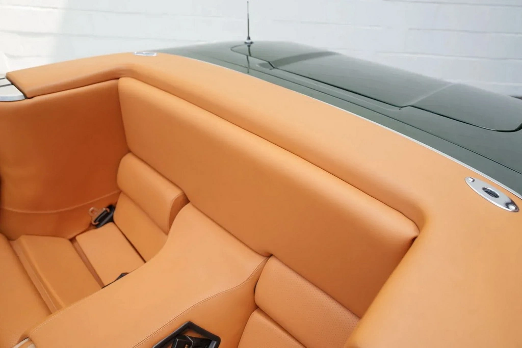 1982 porsche 928 cabriolet by straman 7 resize 2453 10