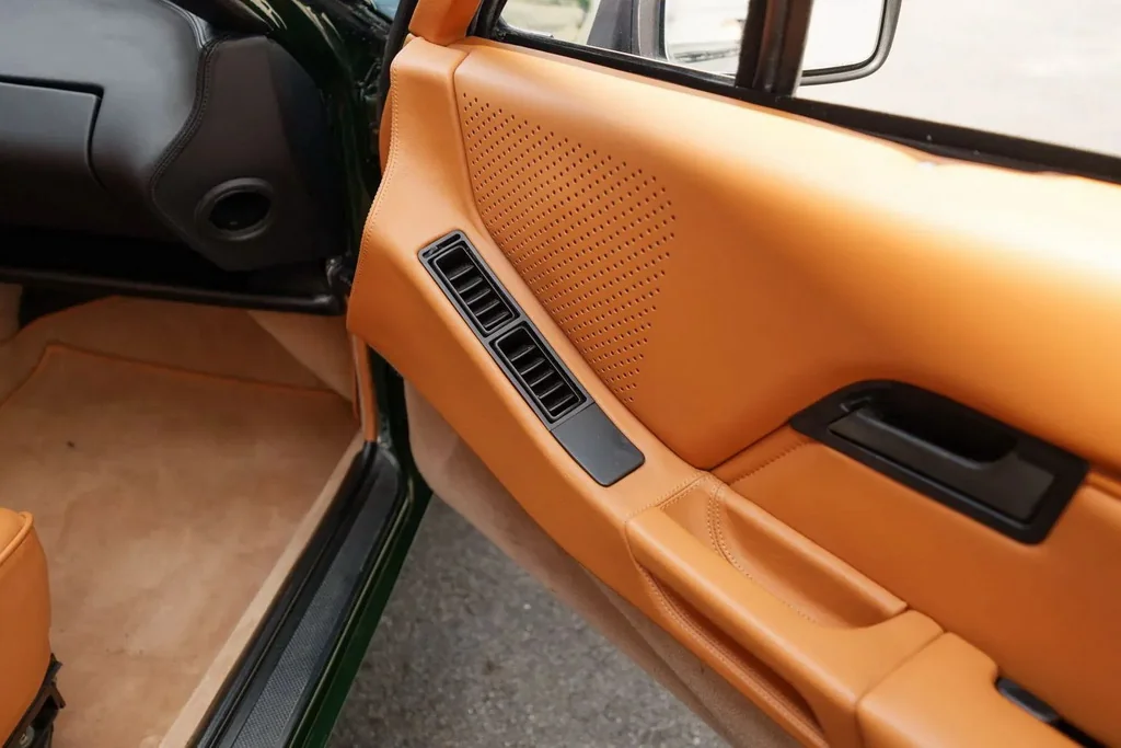 1982 porsche 928 cabriolet by straman 9 resize 2453 12