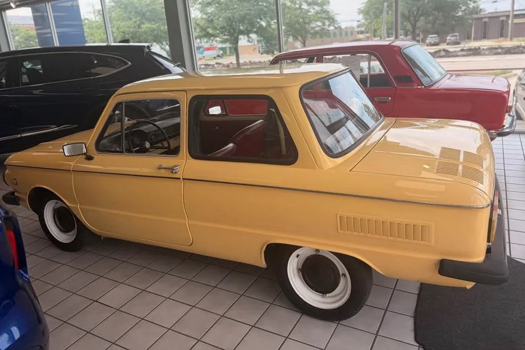 1982 zaz 968 m 2 e1785795327777 resize 2360 6