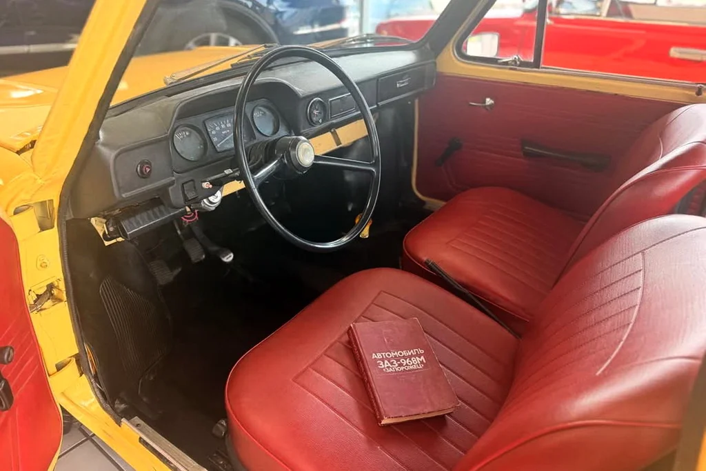 1982 zaz 968 m 3 resize 2360 7