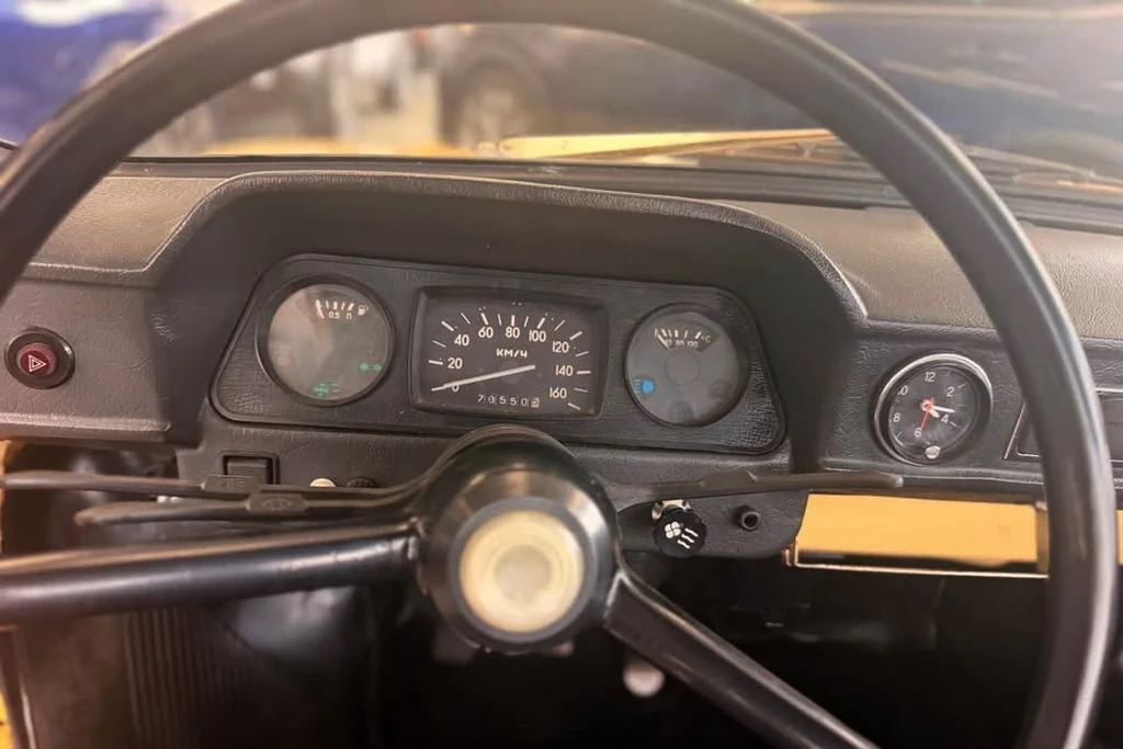 1982 zaz 968 m 4 resize 2360 8