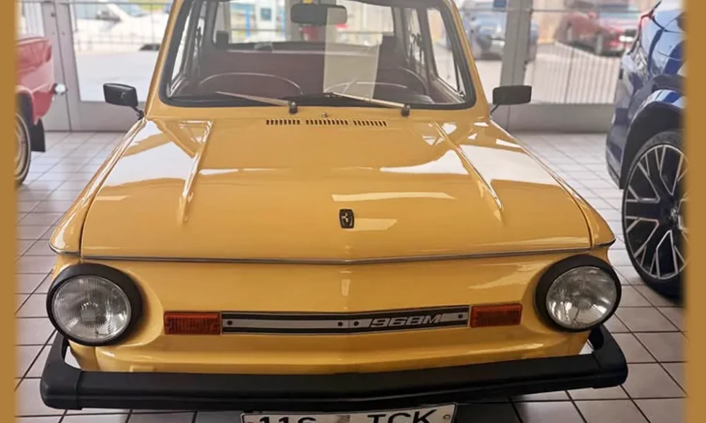 1982 zaz 968 m 5 e1785795405305 2360 3