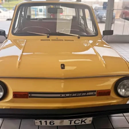 1982 zaz 968 m 5 e1785795405305 2360 3