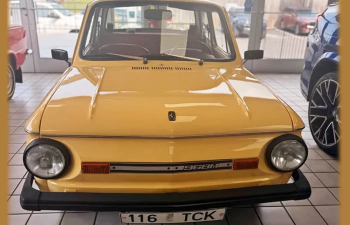 1982 zaz 968 m 5 e1785795405305 2360 3