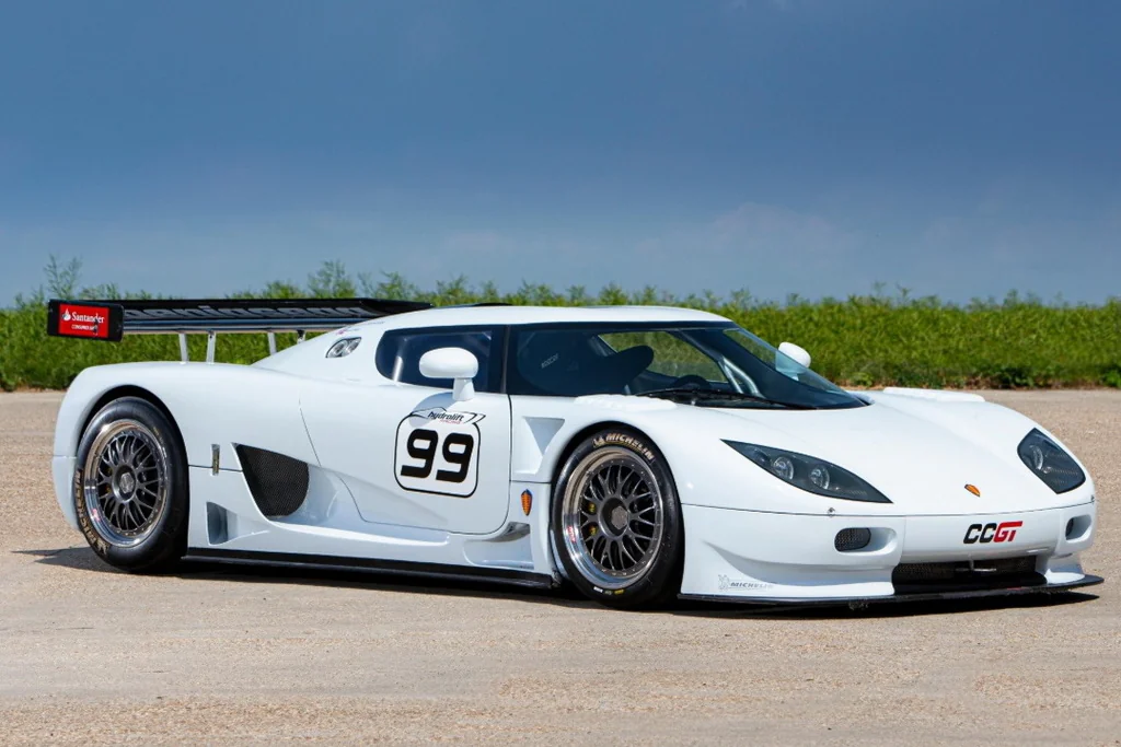 2007 koenigsegg ccgt resize 2463 20