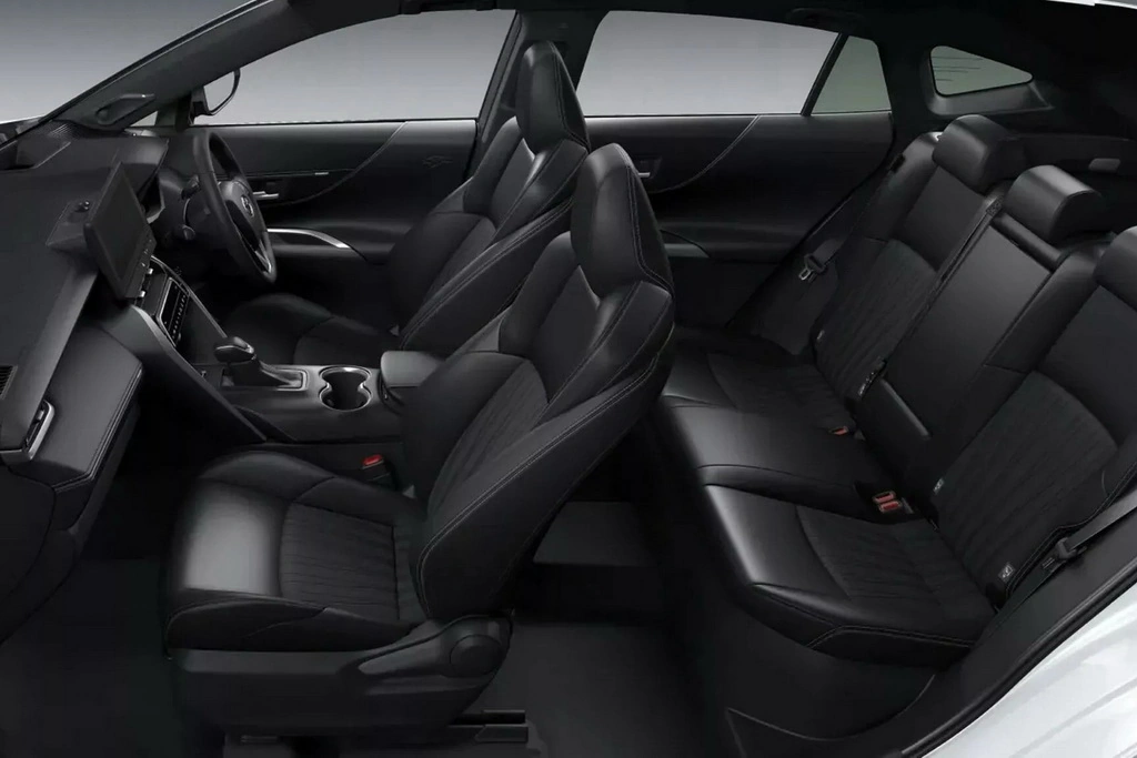 2025 toyota harrier nightshade edition japan 19a 2048x1152 resize 2322 2