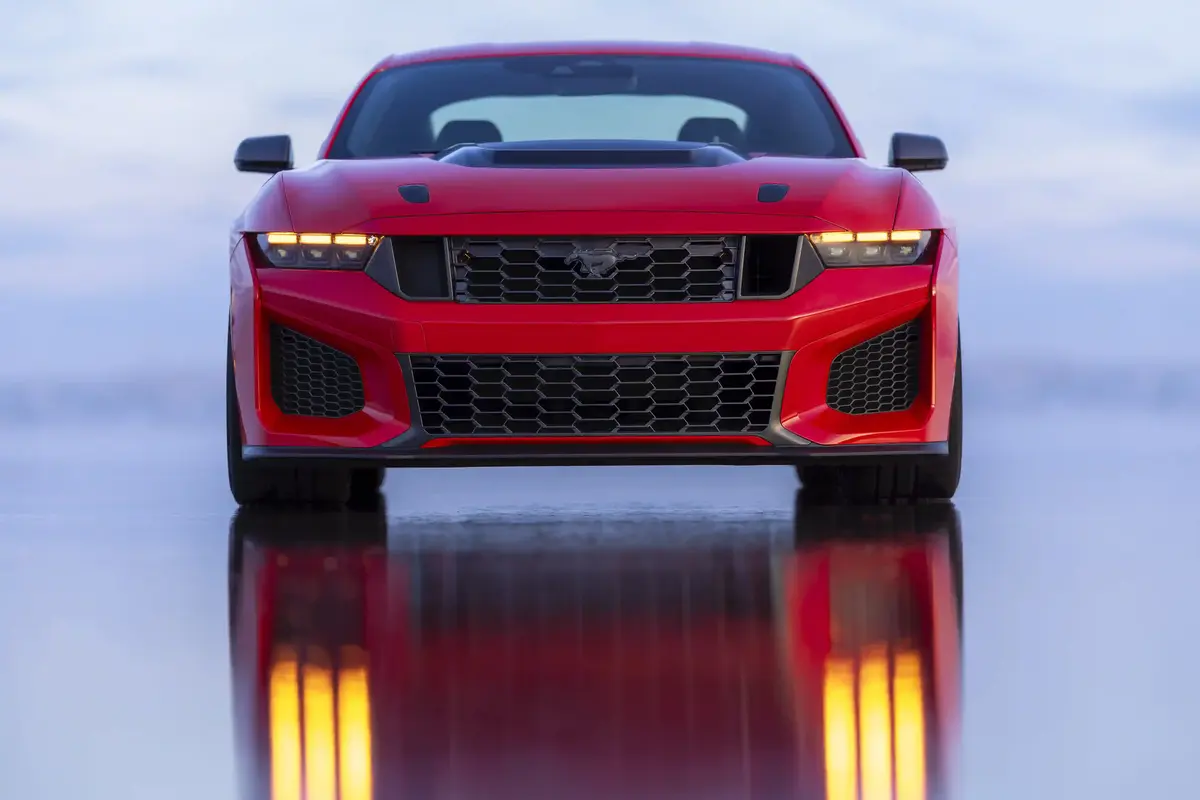 2026 mustang dark horse sc 3
