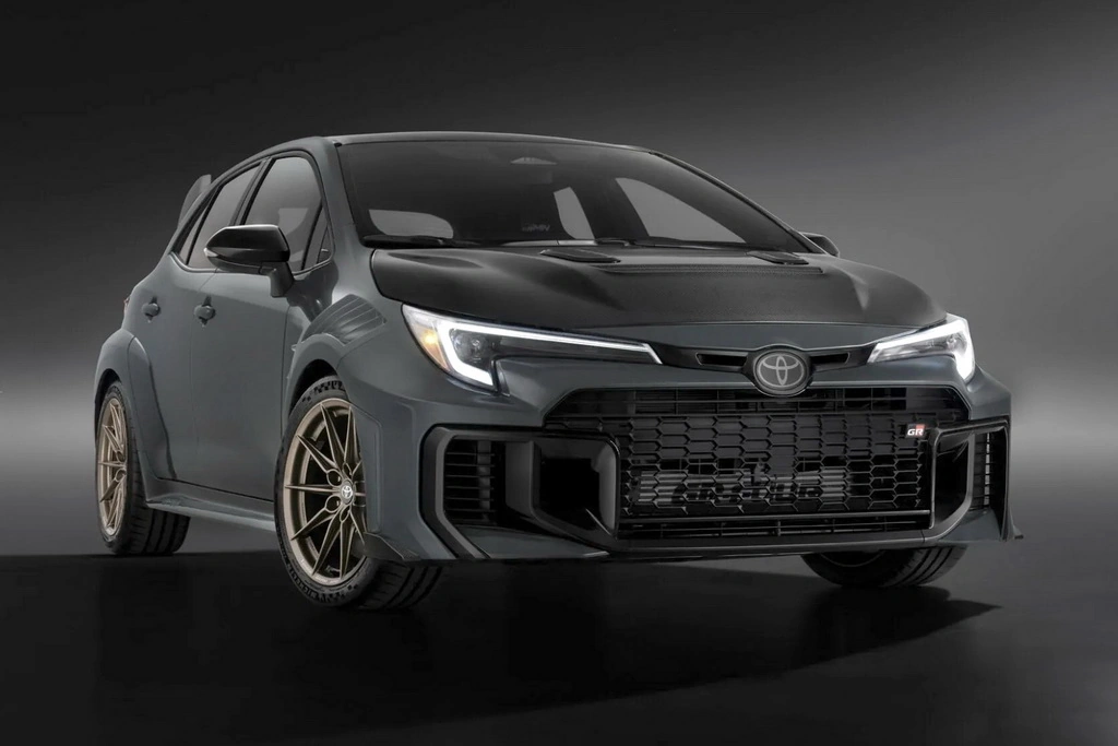 2026 toyota grmn corolla 1 2269 1