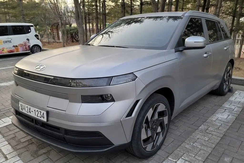 2027 hyundai kona resize