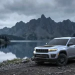 2027 jeep grand cherokee 1 2441 1