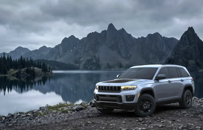 2027 jeep grand cherokee 1 2441 1