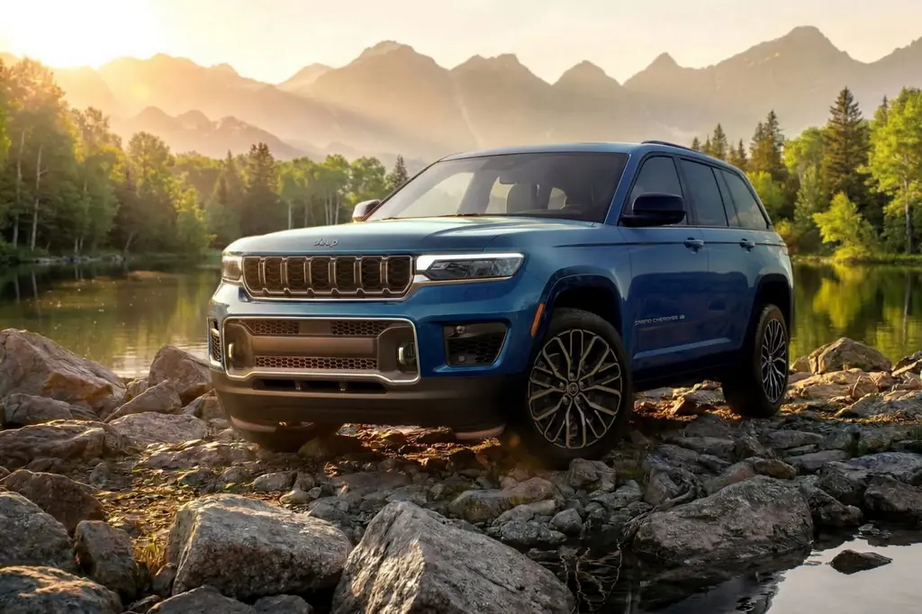 2027 jeep grand cherokee 2 2441 5