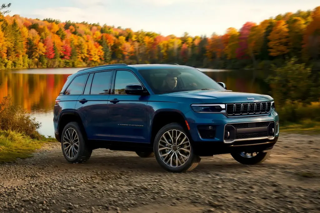 2027 jeep grand cherokee 3 2441 6