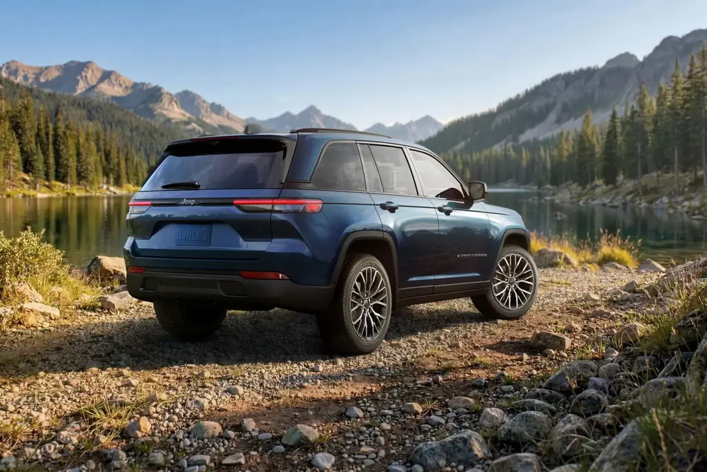 2027 jeep grand cherokee 4 2441 7