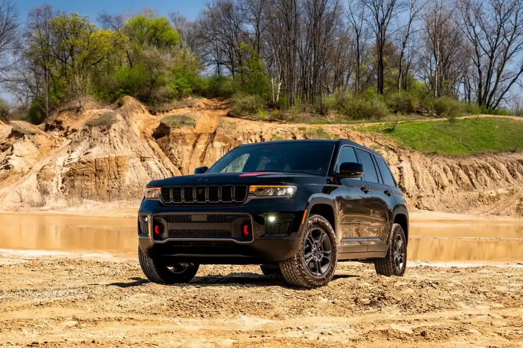 2027 jeep grand cherokee 6 2441 8