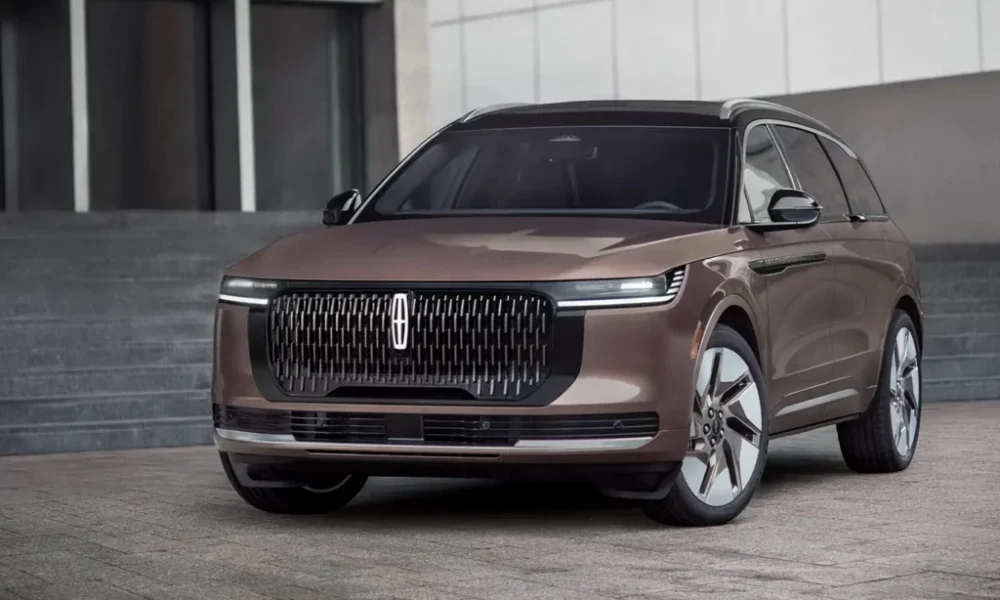 2027 lincoln nautilus 1