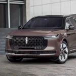 2027 lincoln nautilus 1