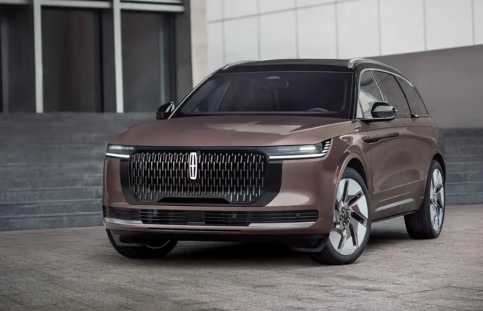2027 lincoln nautilus 1