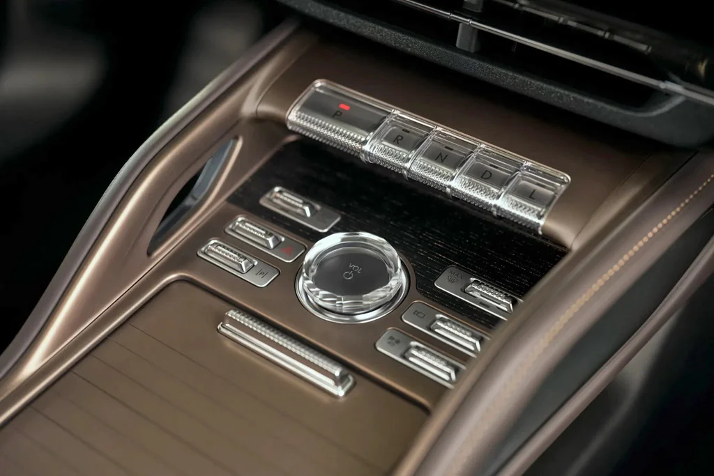 2027 lincoln nautilus 10 2472 9