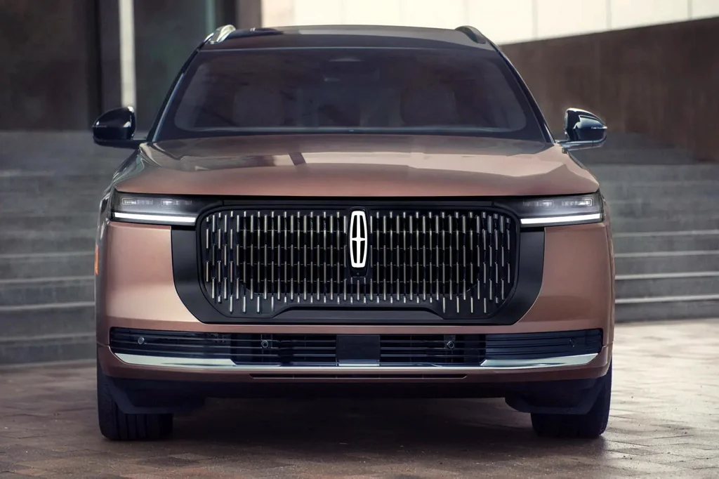 2027 lincoln nautilus 3 2472 4
