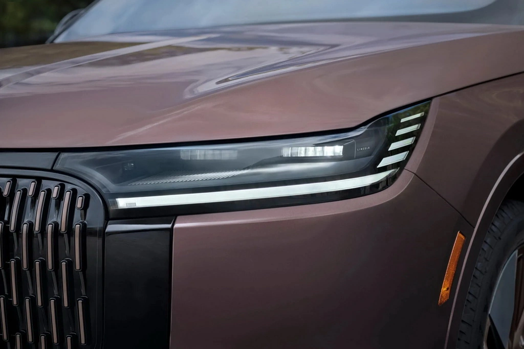 2027 lincoln nautilus 5 2472 14