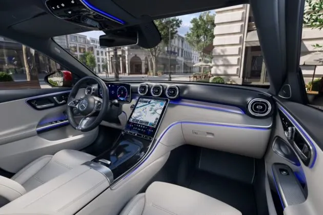 2027 mercedes benz c class 1 630x420 1